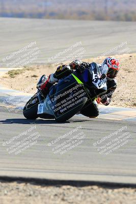 media/Mar-26-2022-CVMA (Sat) [[4461a8f564]]/Race 9 Supersport Open/